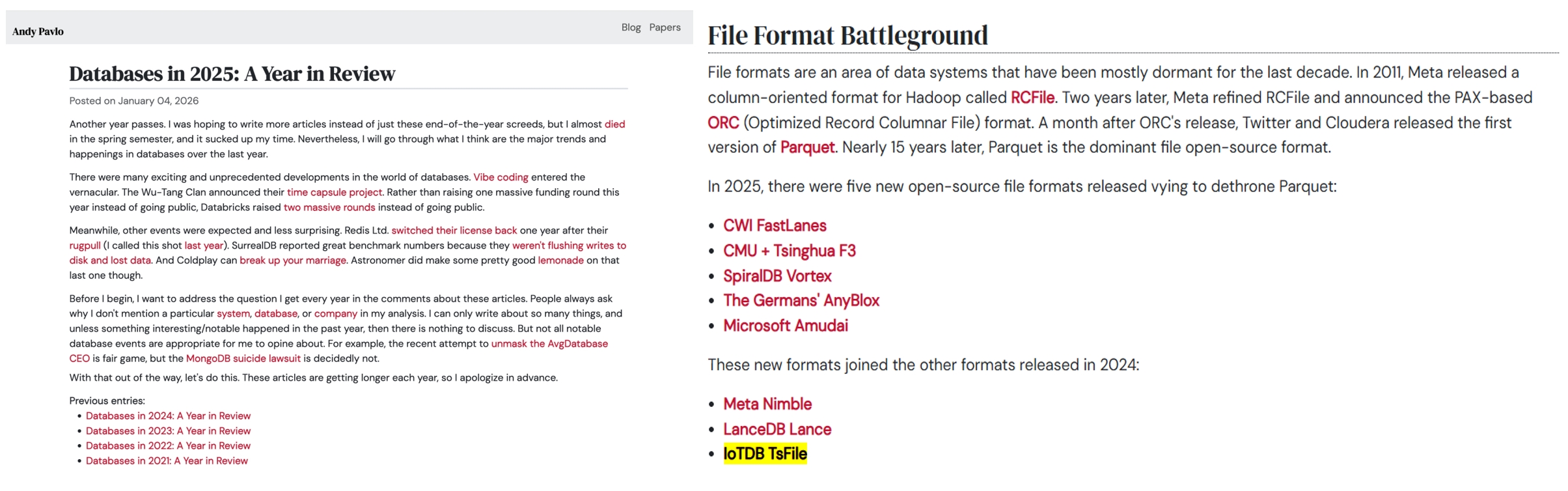 微信截圖_20260109120759