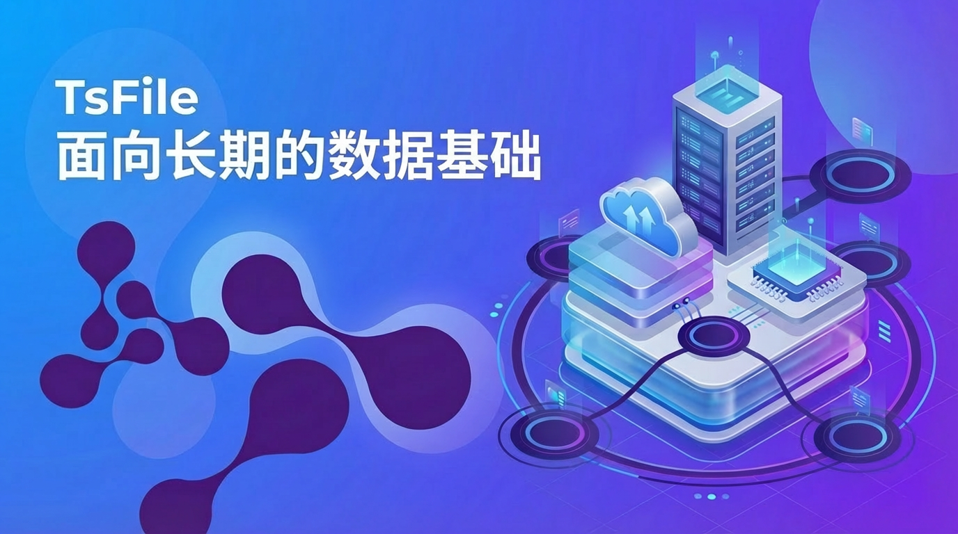 0aa4150d435dbeecbaefff312bdf71e7