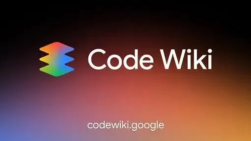 时序数据库 Apache IoTDB “入驻” Google Code Wiki 技术知识库！