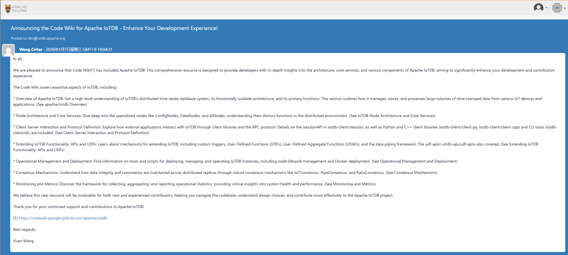 39246dd17fe83673f2e20d28d24c406d