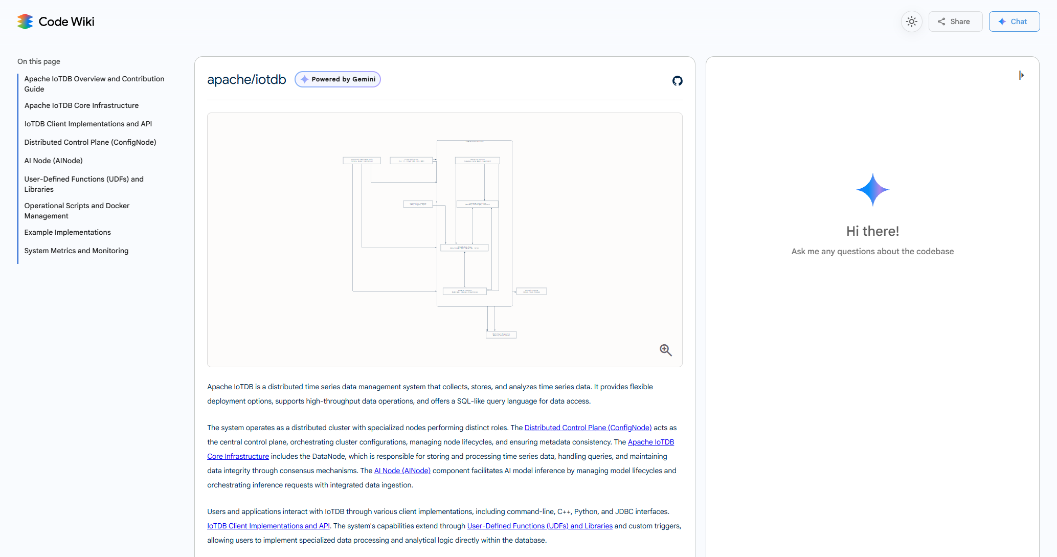 e3b99c4b2087e9ba7be0a8049c3422f0