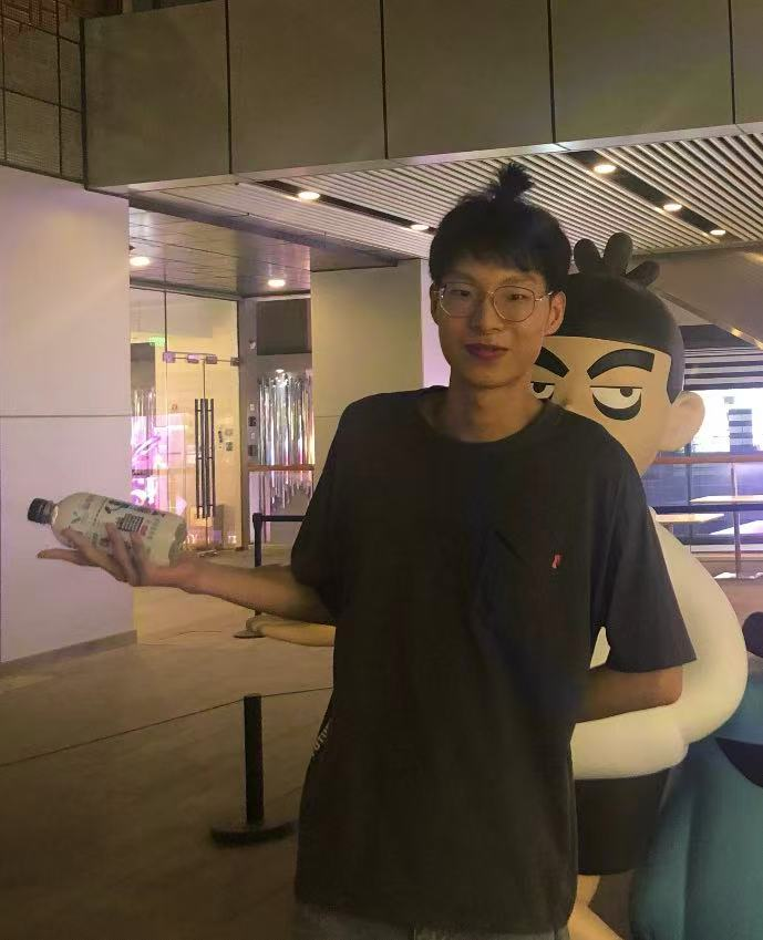 7fb596d6794ebc95ddea31b6d77f0a6d