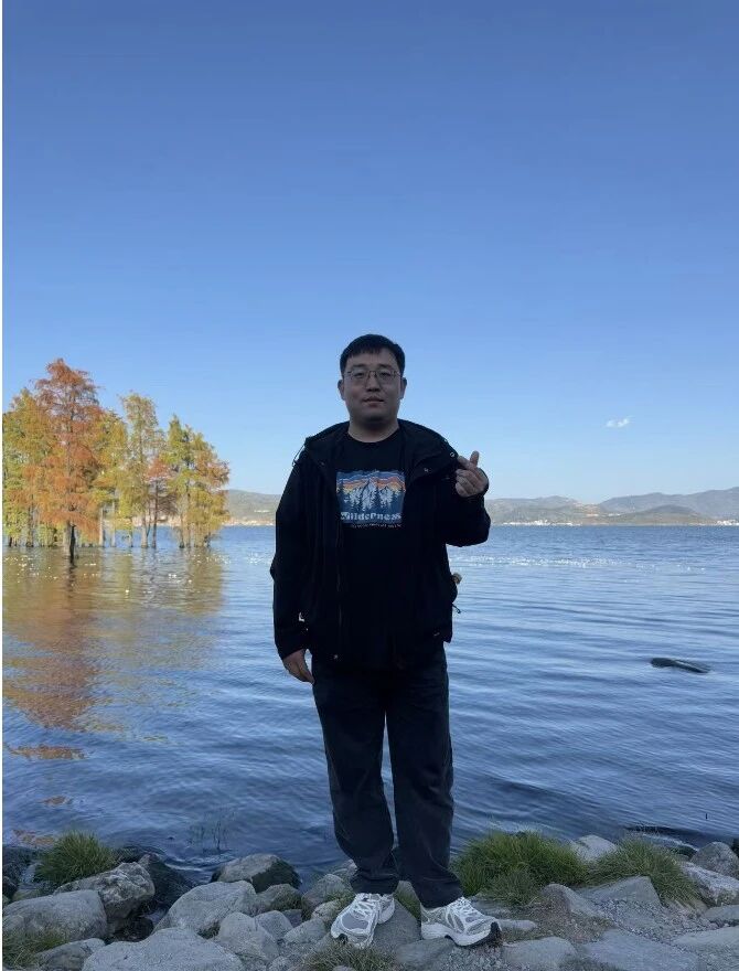 5b6190d048340ec1d5d0bfa26490b6e9