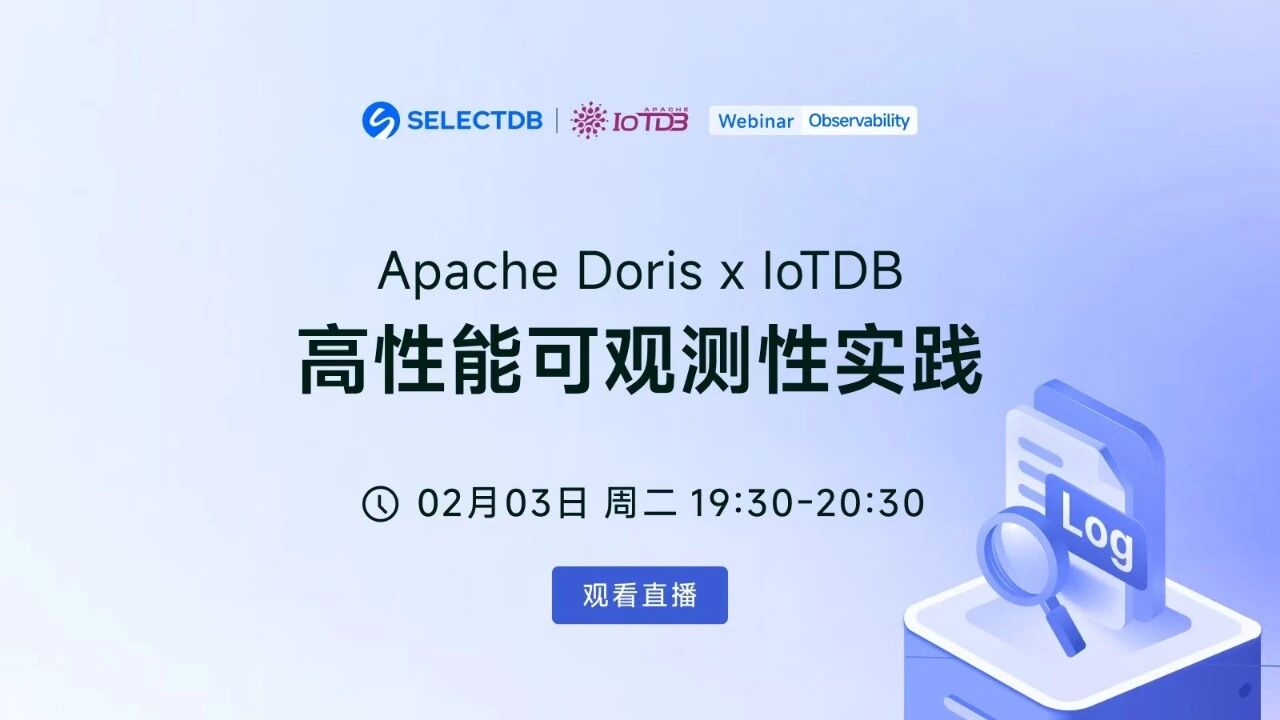 13c3761b31ddb298b68788712bd4d701