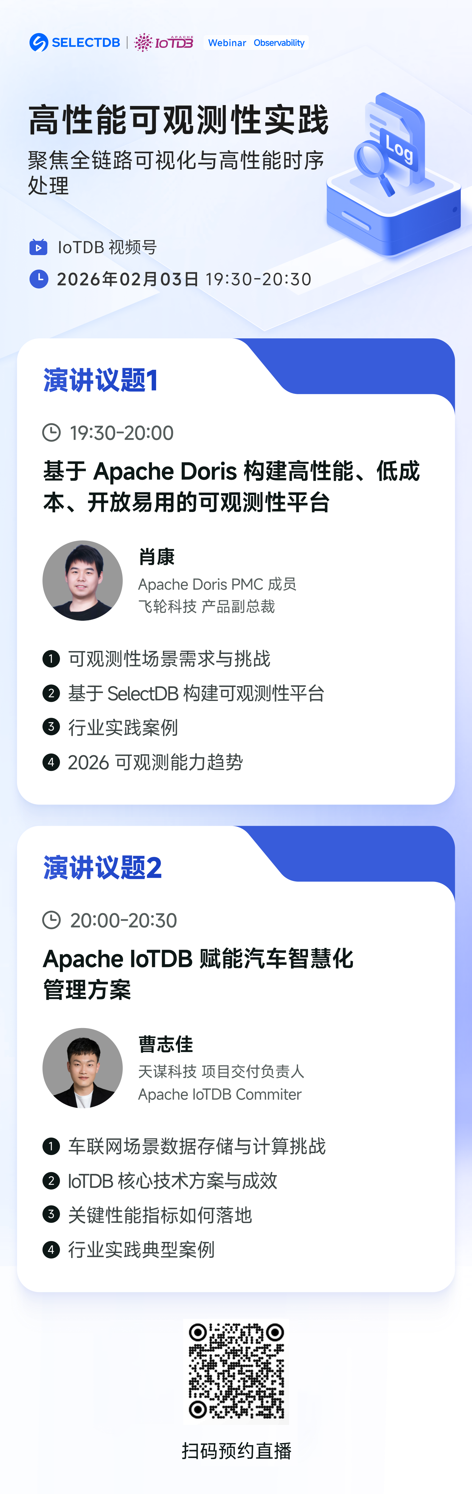 4ac024718a6a22c90c7aa60837aa44bc