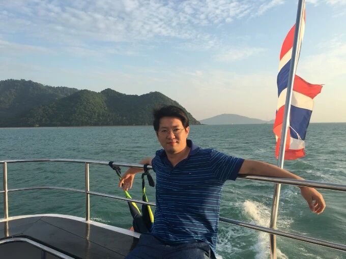 a06f74ee625f800a5075e4d211042a78