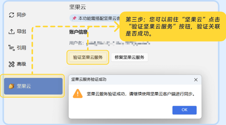 44069710e7d2645096c3646ec01bfe94