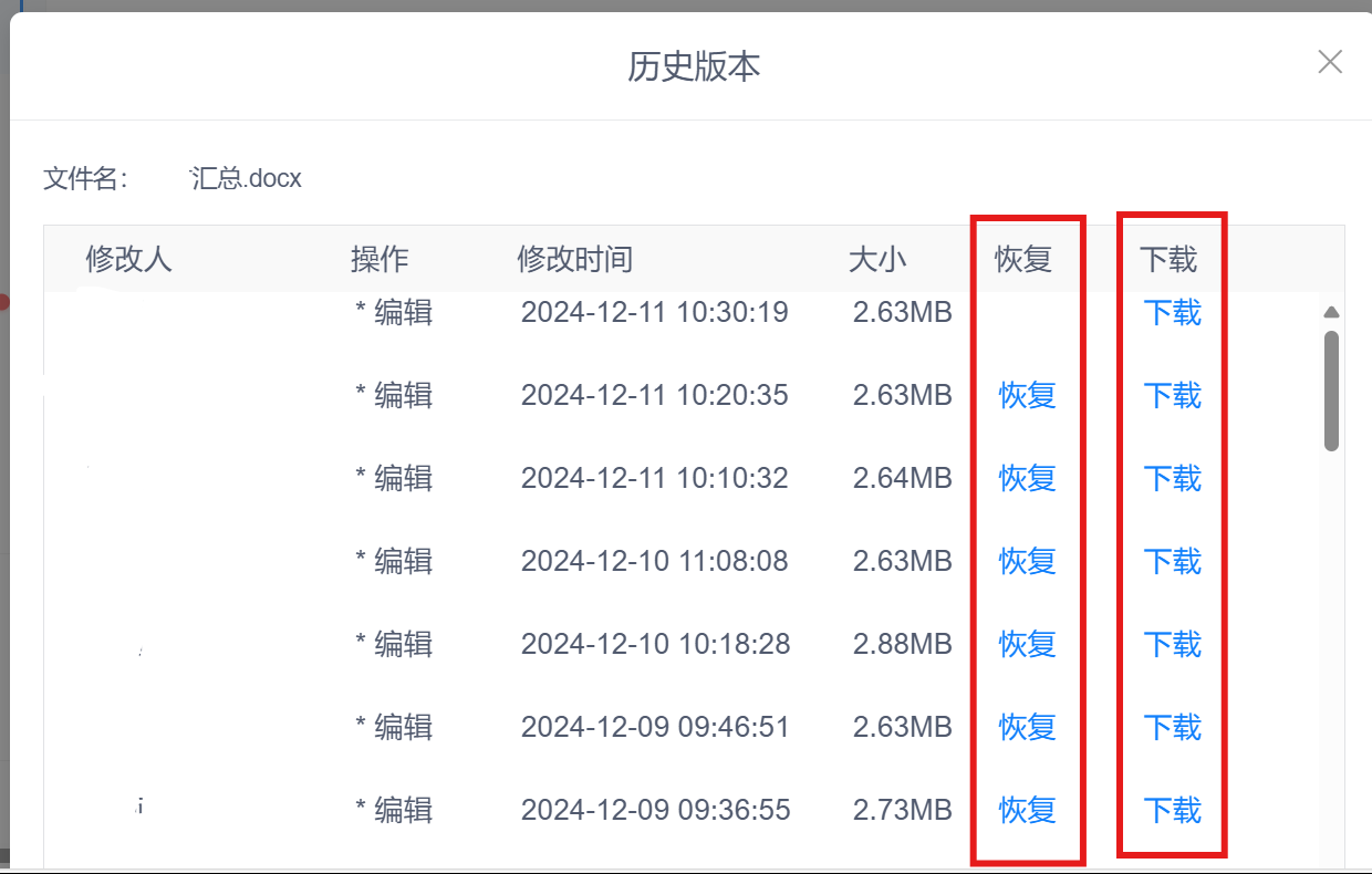 屏幕截图 2024-12-30 115621