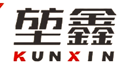 堃鑫集团第五周工作内容