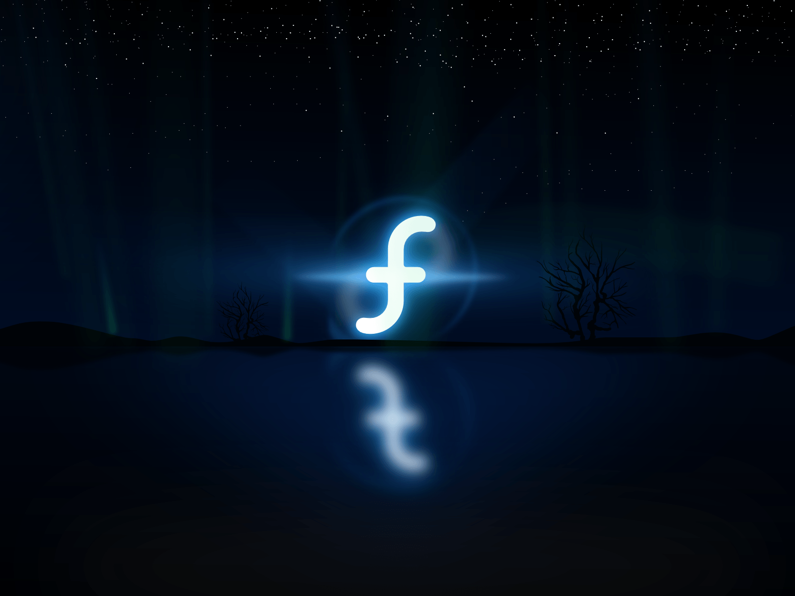 Fedora_Wallpaper2