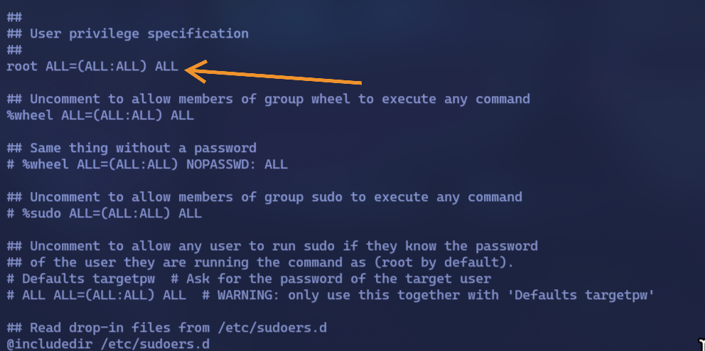 image-20251123210908389