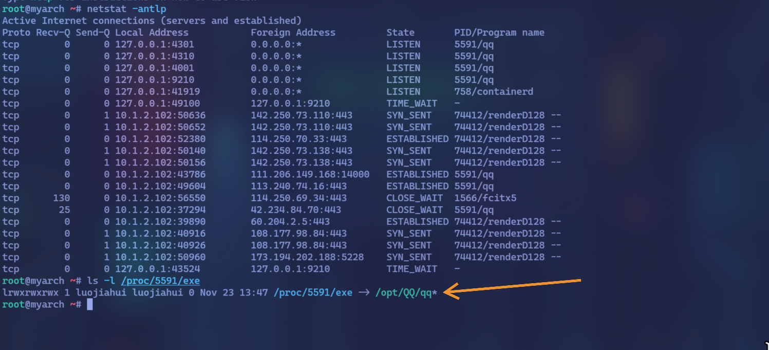 image-20251123213226456