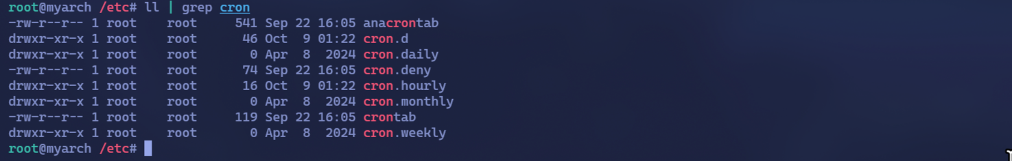 image-20251123220512149