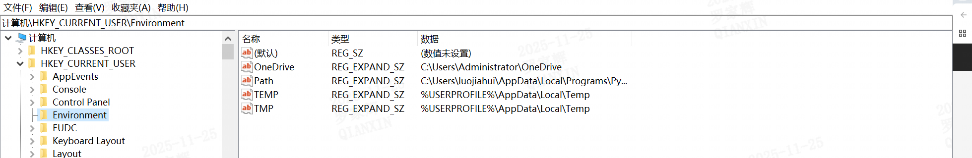 21fd30e8d04223e9f3d7f30e27bd833c