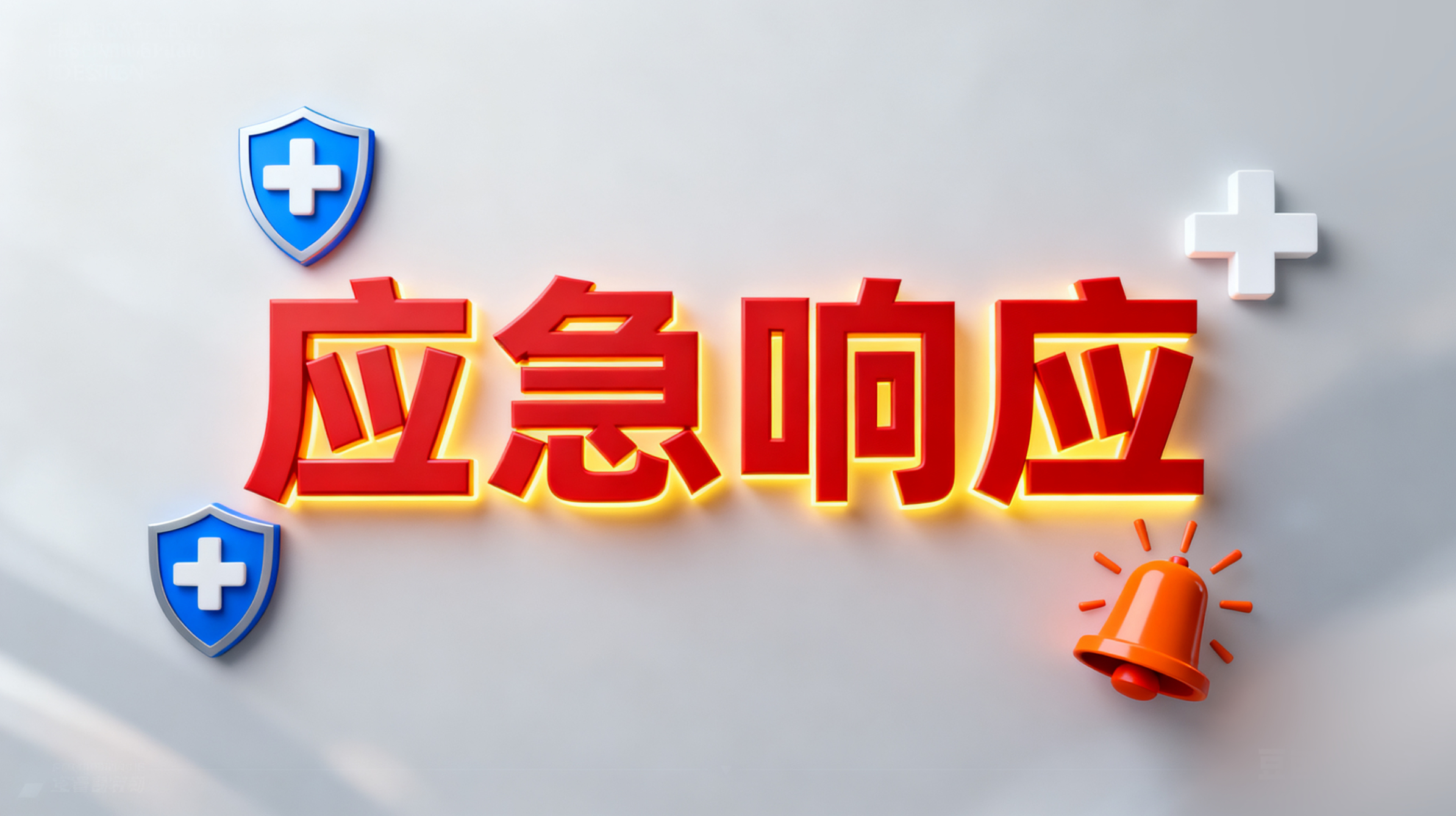 Windows后门工具排查_2025/11/26（持续更新）