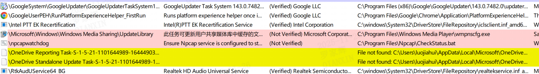 cf20e415cf00cf24b19bc5c6d9271bce