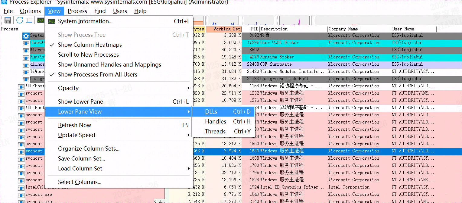 3b8f10cfe8cd7a66bf8da6d04b3024ae