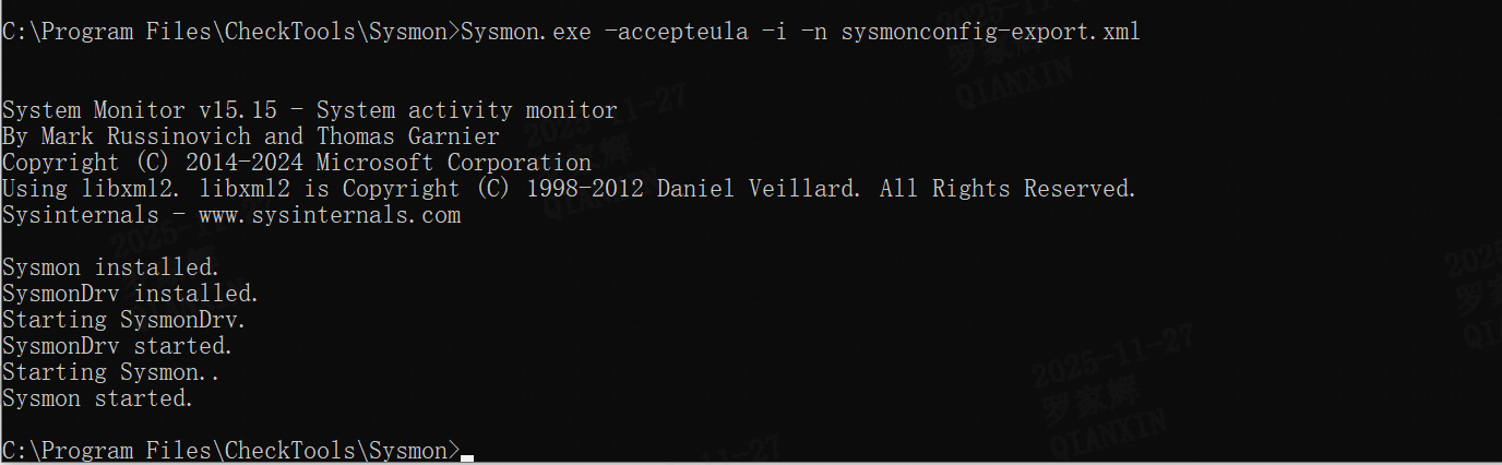 b1e072b8e95cc786f8aa7f3d09cd5ea5