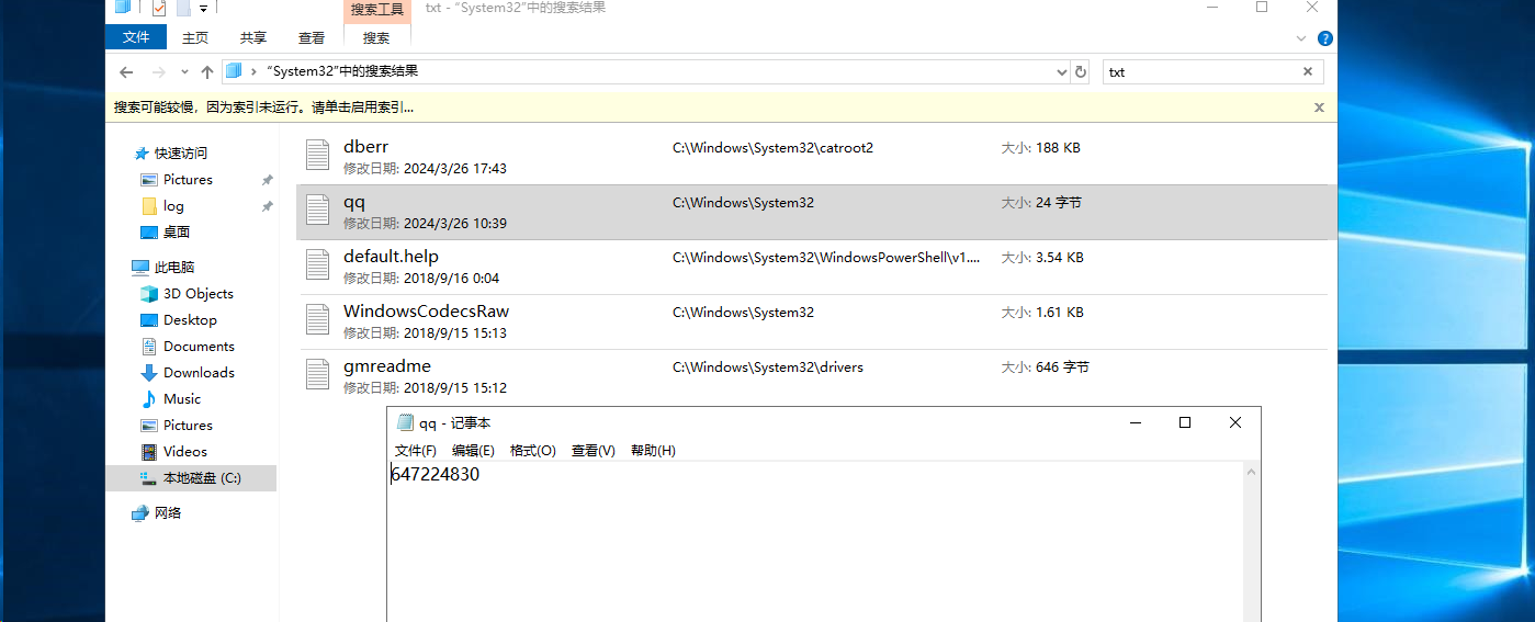 b156bd07519c4e041981a1ac86a11e20