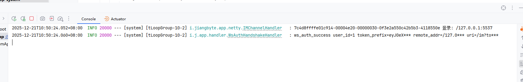 Pasted image 20251221105032