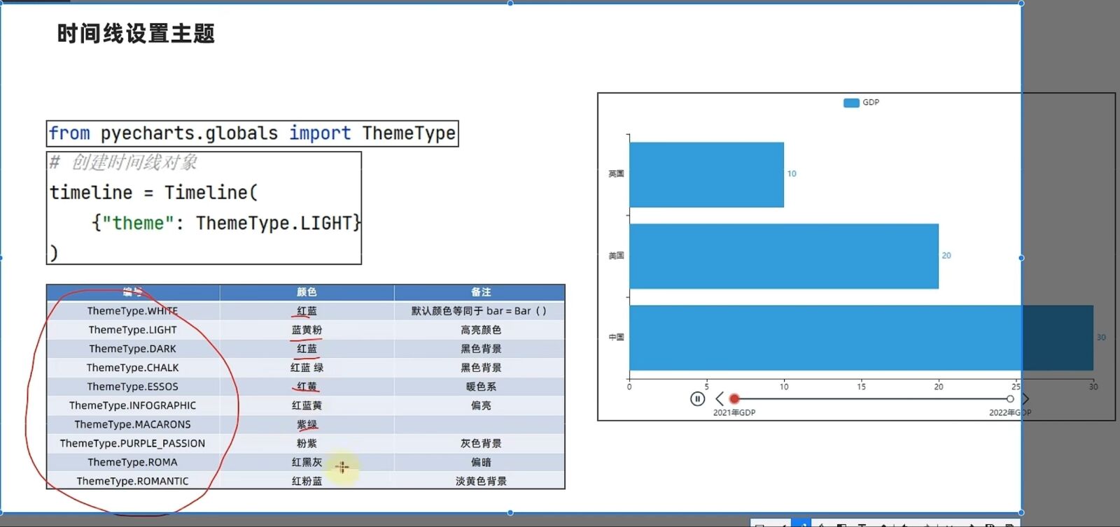 9356437717748581f2038e003be8e700