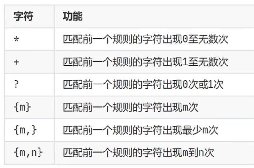 c74483fcce5e9eef242f4d7147eef1b3