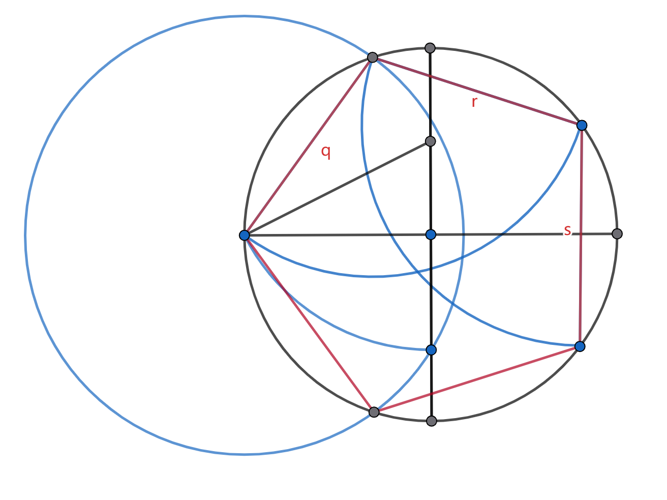 屏幕截图 2025-12-07 203305