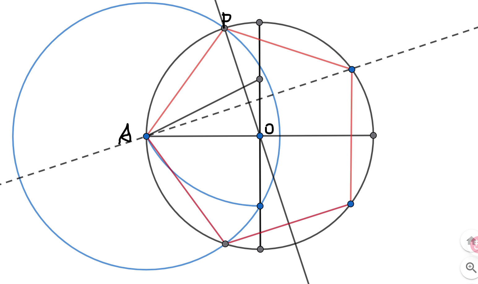 屏幕截图 2025-12-07 204807