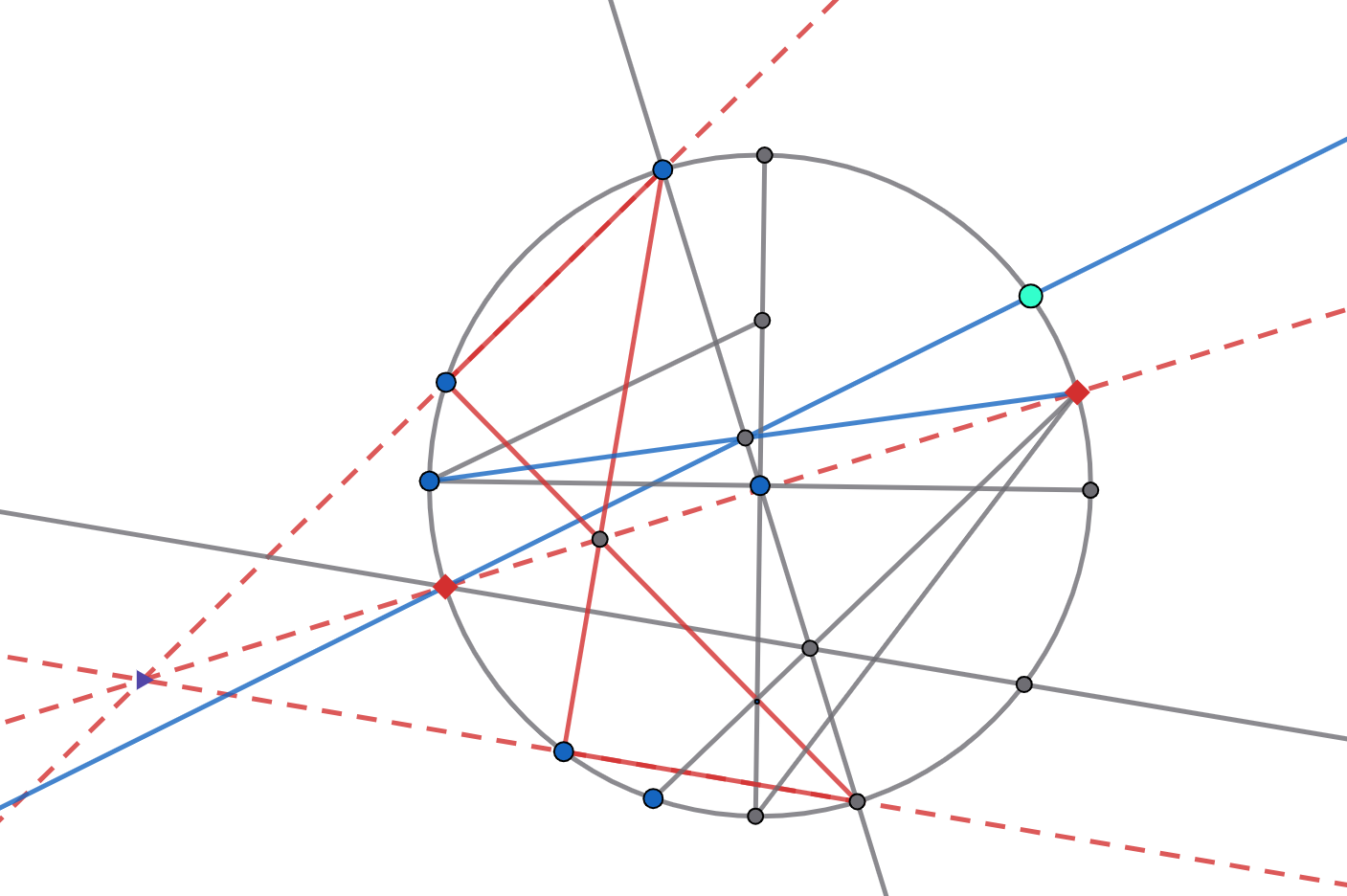 屏幕截图 2025-12-07 211142