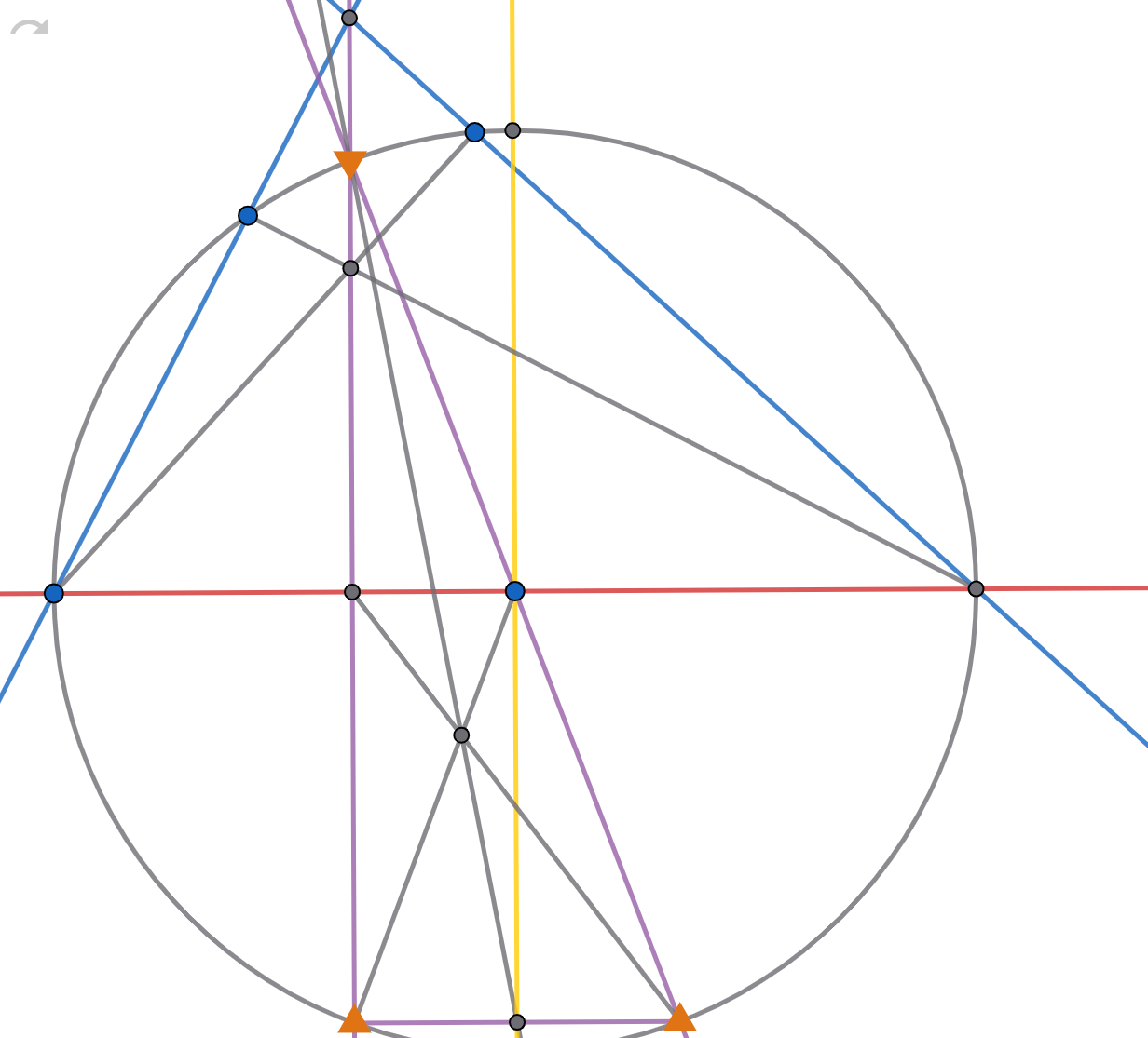 屏幕截图 2025-12-09 214637