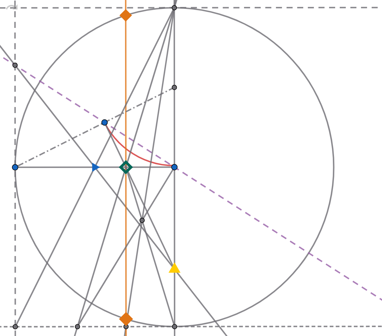 屏幕截图 2025-12-13 213822