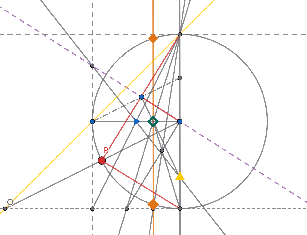 屏幕截图 2025-12-13 215237