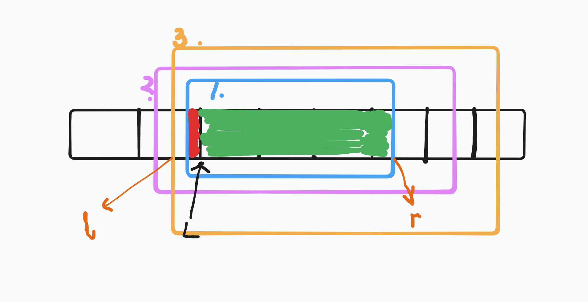 屏幕截图 2026-01-07 222340