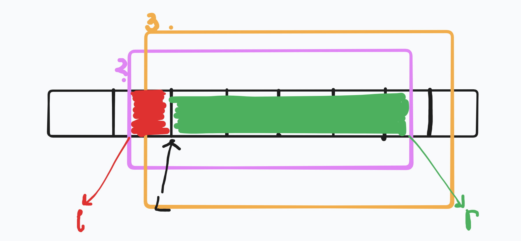 屏幕截图 2026-01-08 213919