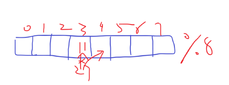 屏幕截图 2025-07-09 132448