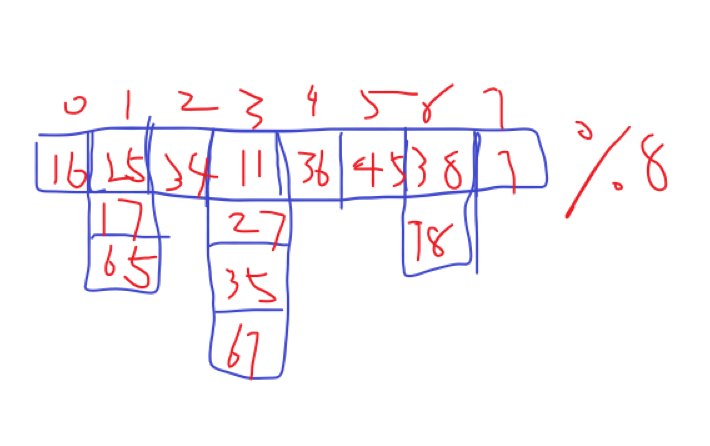 屏幕截图 2025-07-09 132621