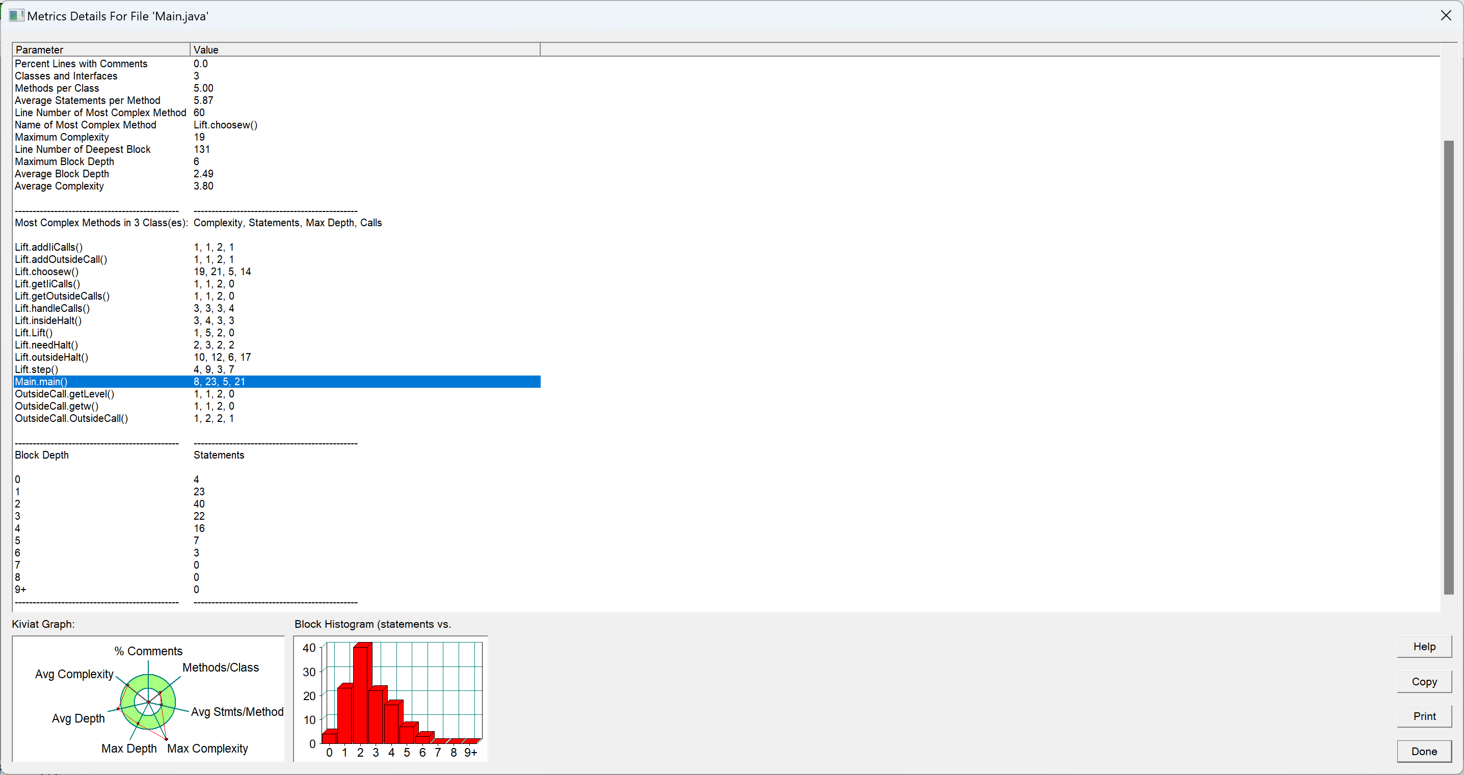 b5e6fabb73bd1341a9cc89f7fab7f652
