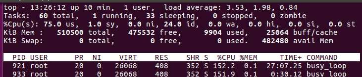 c07ad4e0-0bc1-4be5-af8c-d096f17fac86