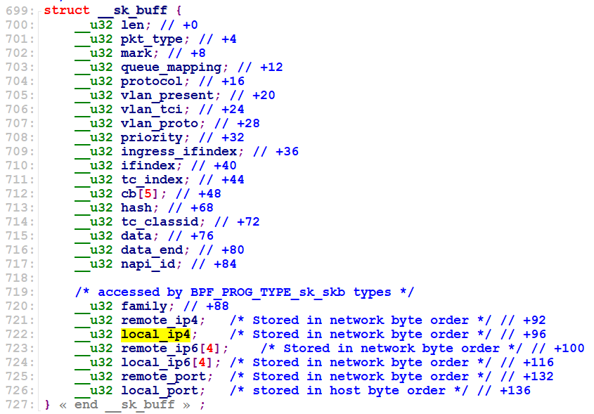 34fb102ea53194370bfc7e987d628ad9