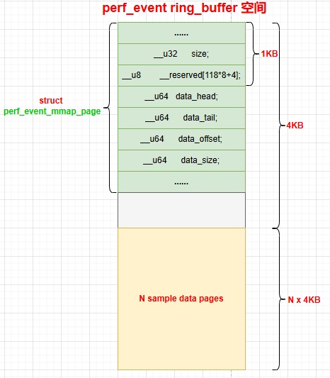 1922d1ca-14f8-438f-a237-056fd4d7bf9a