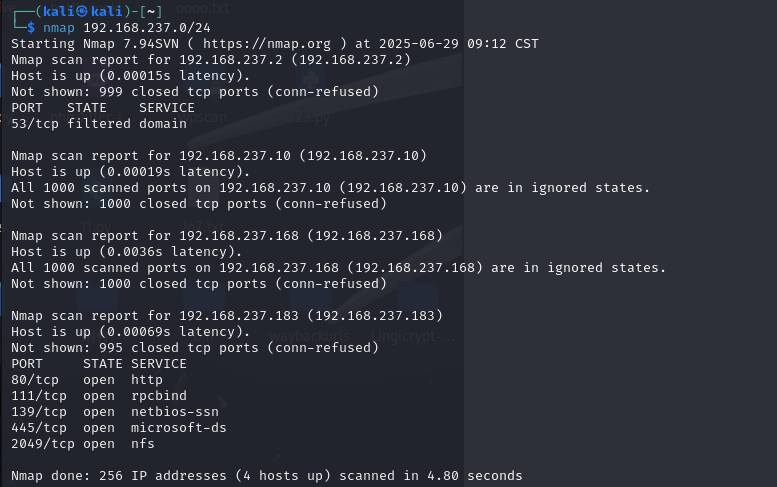 屏幕截图 2025-06-29 102940