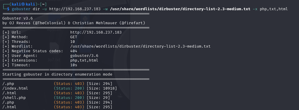 屏幕截图 2025-06-29 103458
