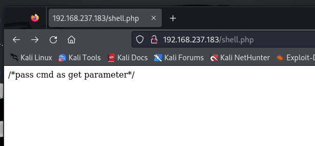 屏幕截图 2025-06-29 103545