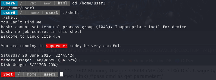 3629704-20250706223408793-2067632794