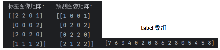 image-20250501191755048